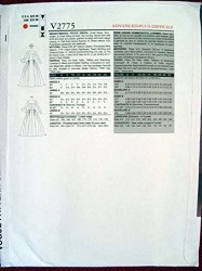 2775 VOG BK